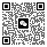 wechat