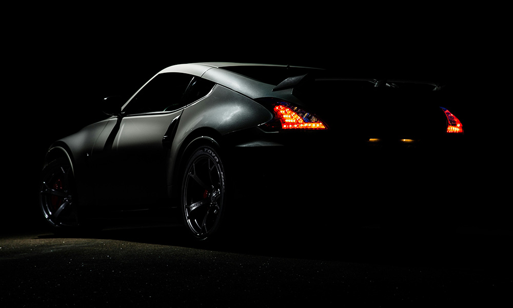 全国油价一键查询API：轻松了解油价信息