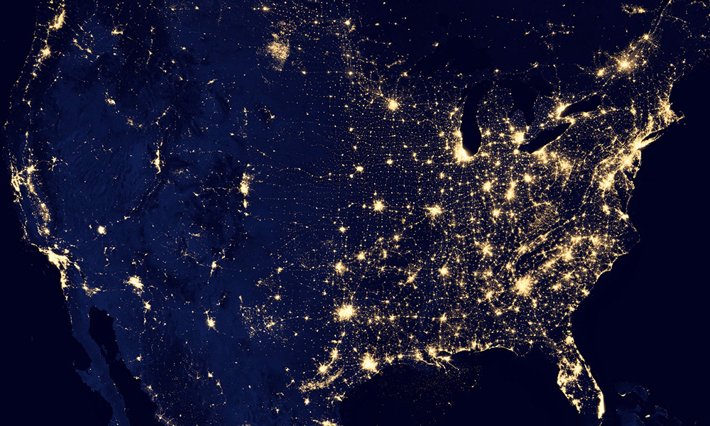 智能数据中台：企业数字化转型的核心引擎