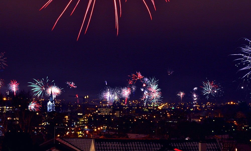 中国法定节假日查询API集成指南
