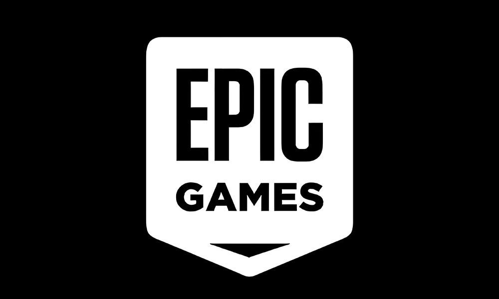 EpicGame免费游戏获取API集成文档