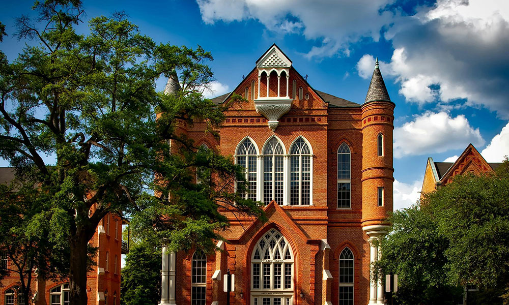 全国高校查询API【Pro版】集成指南