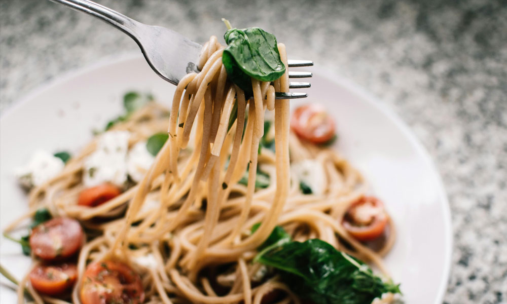 相克食物查询API集成指南