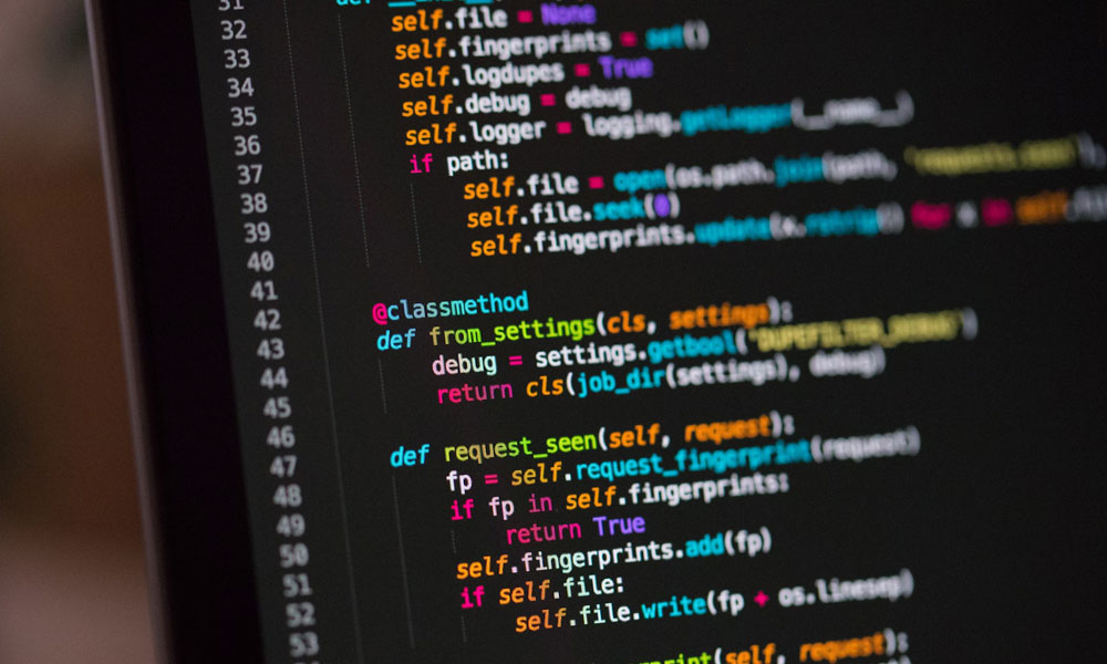 低代码开发平台：企业数字化转型的加速器