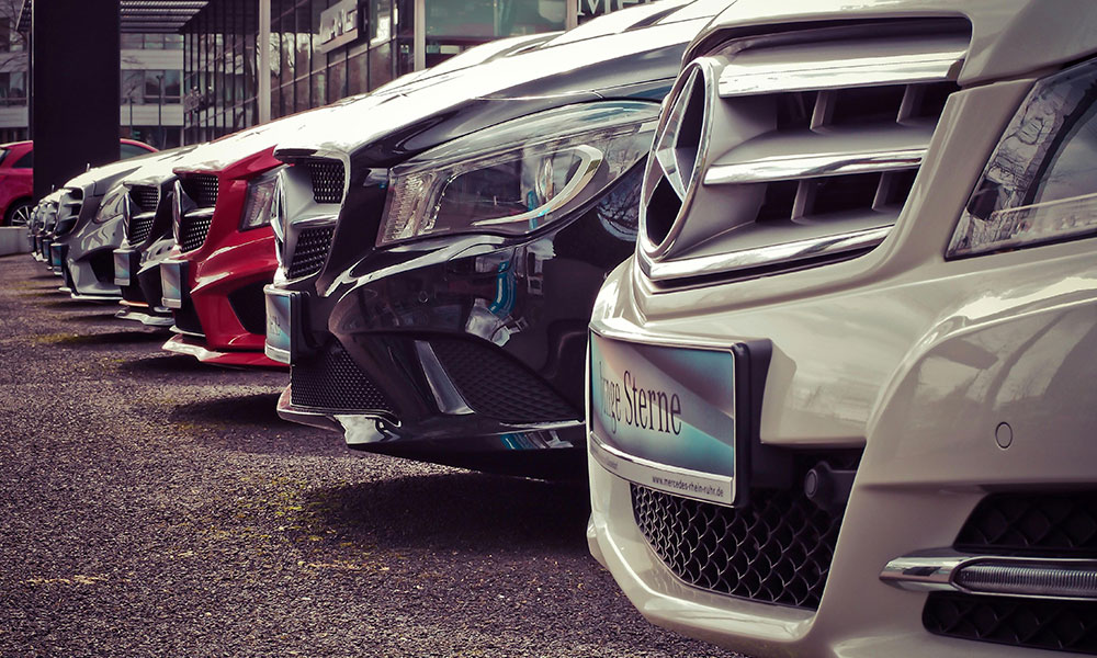 机动车油耗计算API集成指南