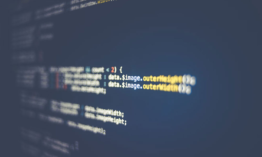 唯一ID（随机字符生成）API集成指南