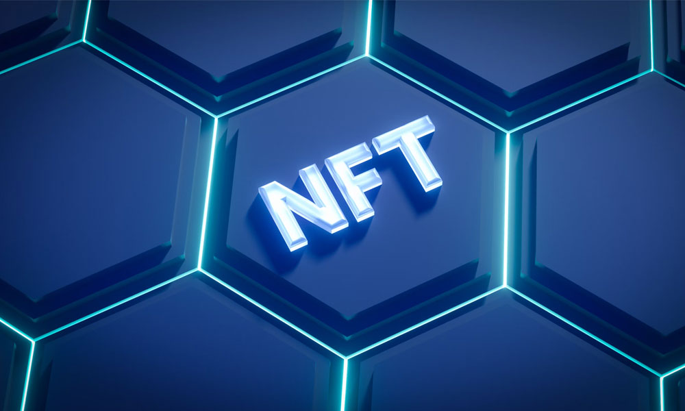 区块链技术重塑供应链金融生态