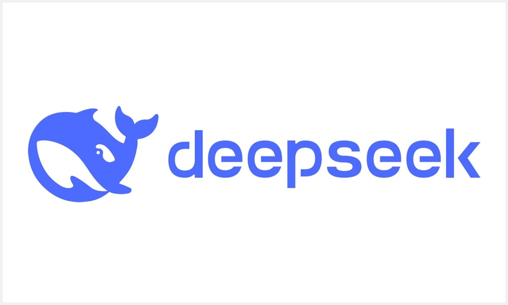 DeepSeek AI R1推理大模型API集成文档