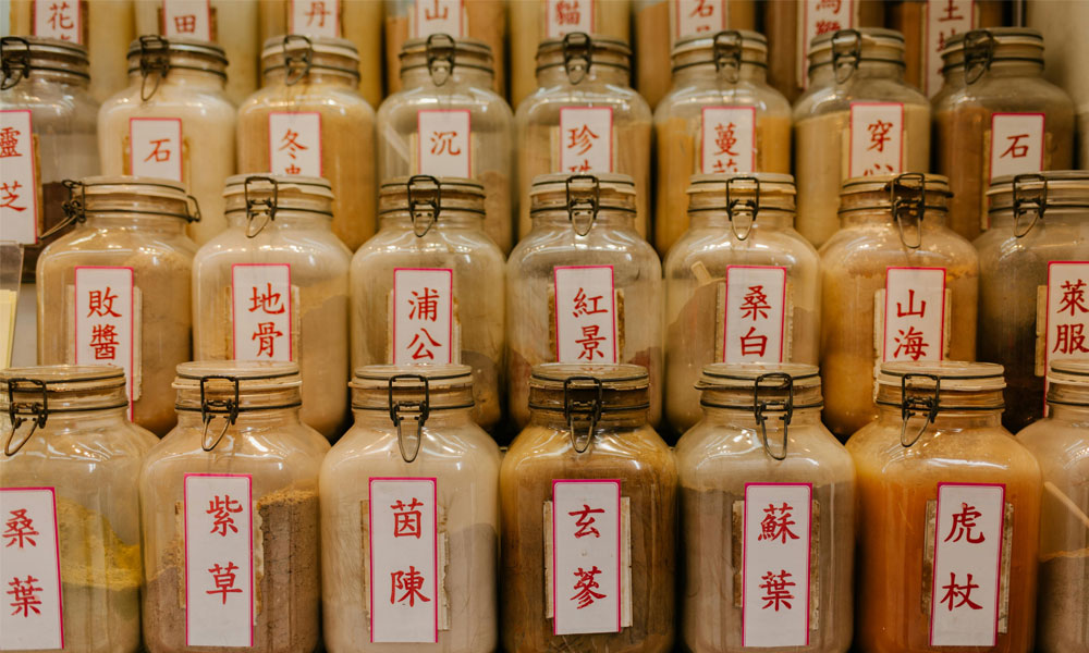 快捷简体繁体转换API集成指南