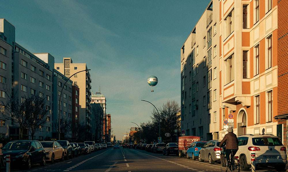 多类型房款利息还款计算API集成指南