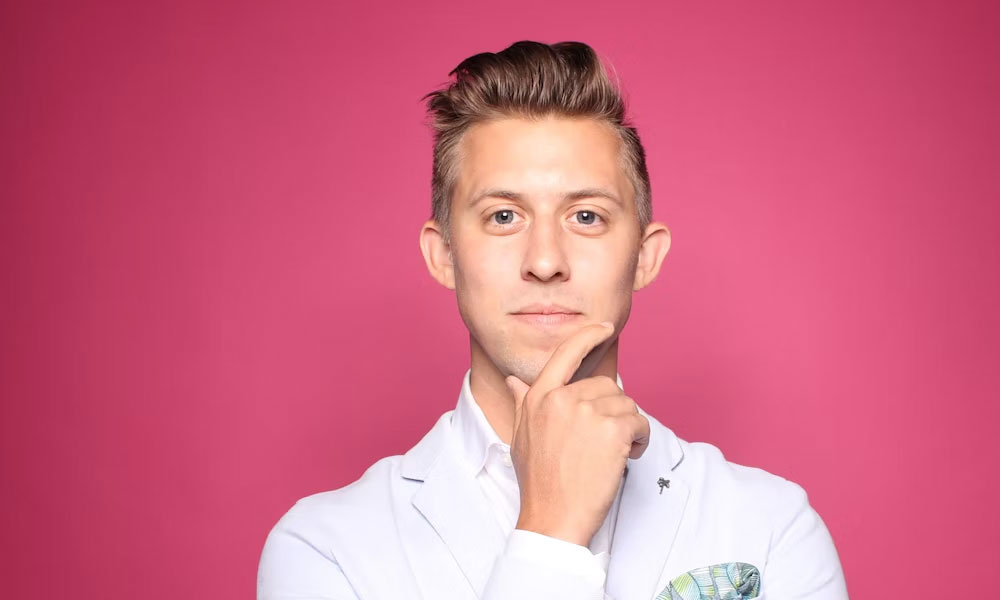 AI在医疗影像诊断中的最新应用进展与挑战