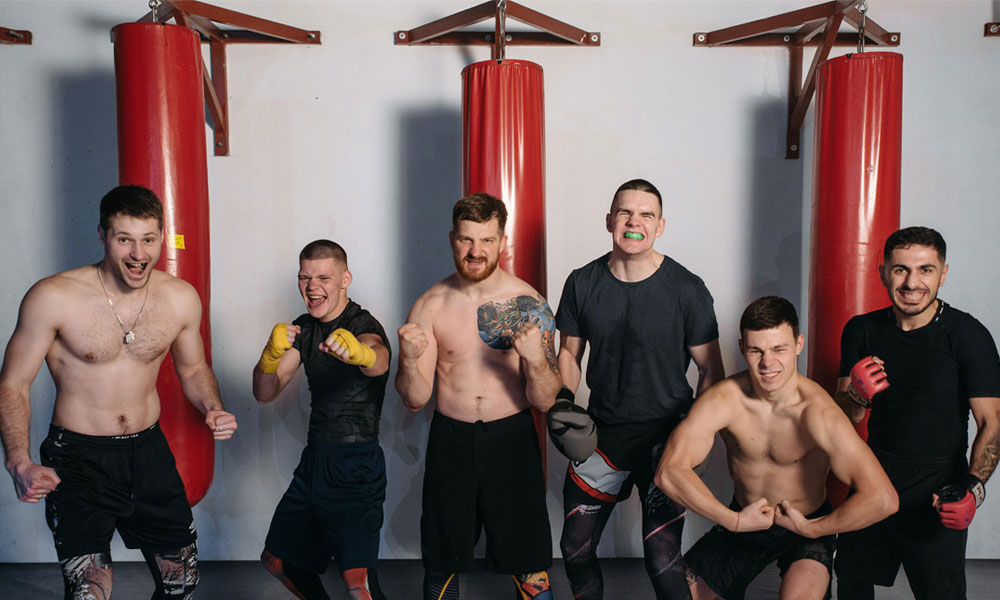 标准体重计算API集成指南