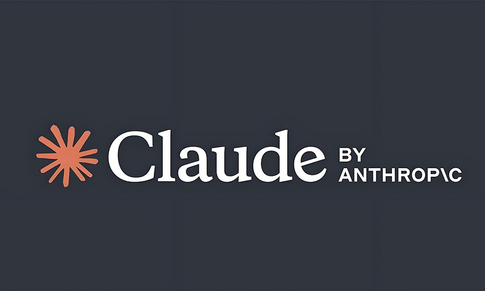 Anthropic 警告：包括 Claude 在内的大多数 AI 模型会实施&ldquo;勒索&rdquo;行为