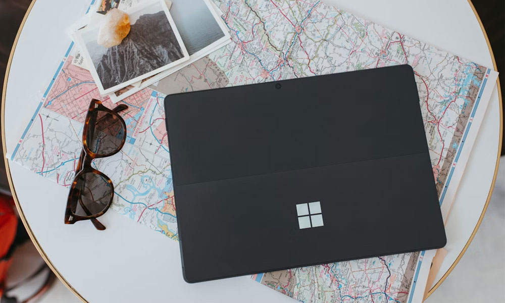 API数据服务-让科技更懂你的生活