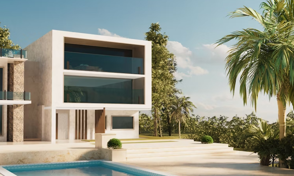 数据API如何重塑我们的工作方式：从朝九晚五到智能协同