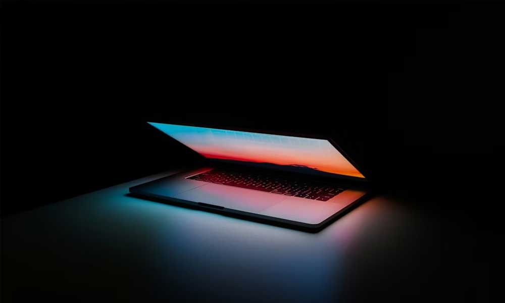  腾讯云域名价格查询API集成指南