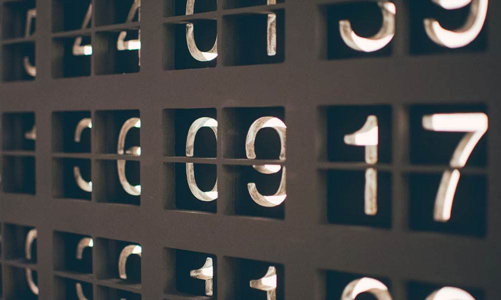 随机抽签服务API集成指南