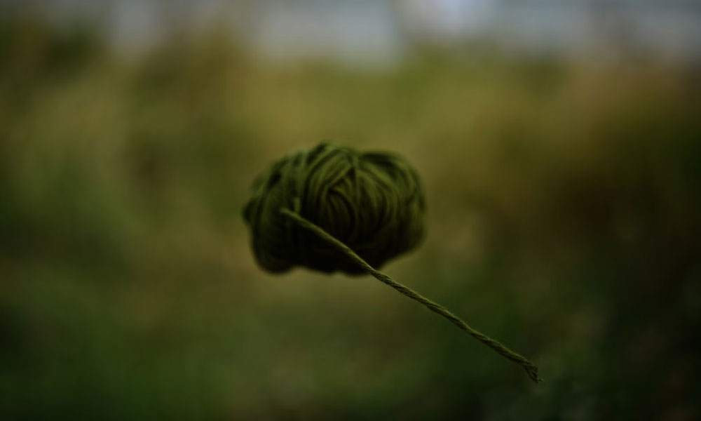 数据编织：下一代企业数据架构的革命性演进