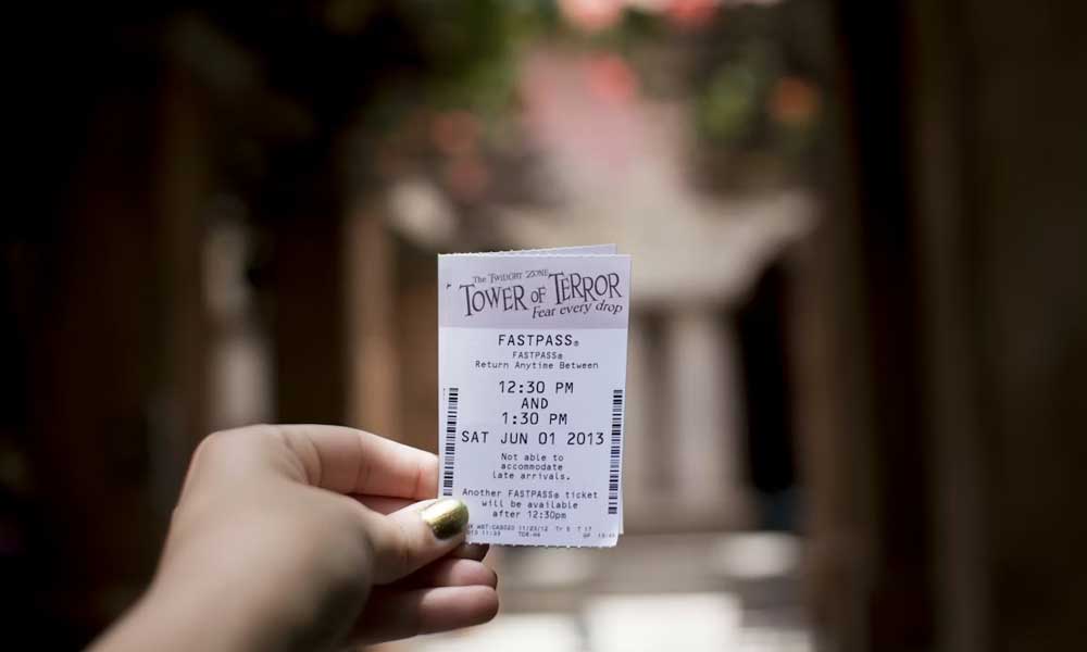 福彩3D开奖查询服务API集成指南